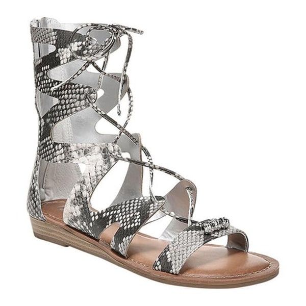 carlos by carlos santana gladiator sandals