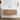 BNK 24"/30"/36"/48"/60" Bathroom Vanity with Sink, Floating Bathroom Vanity with Soft Close Door