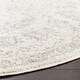 preview thumbnail 53 of 147, SAFAVIEH Adirondack Dakota Rustic Shabby Chic Distressed Rug