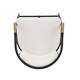 Option Beige,Black,Gold