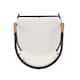 Option Beige,Black,Gold