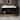 39.4" bathroom vanity