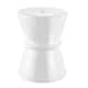 Option White