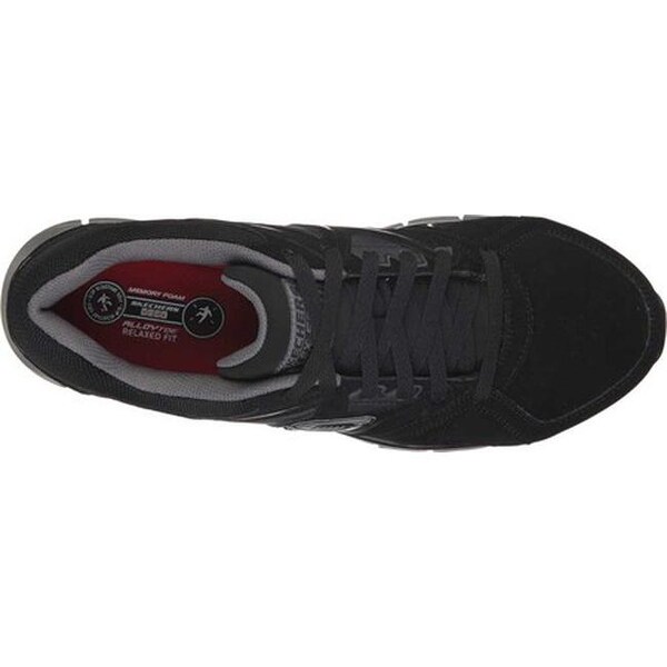 skechers synergy ekron
