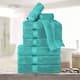 Option Turquoise