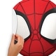 preview thumbnail 4 of 4, Spidey & His Amazing Friends Giant Wall Decals by RoomMates