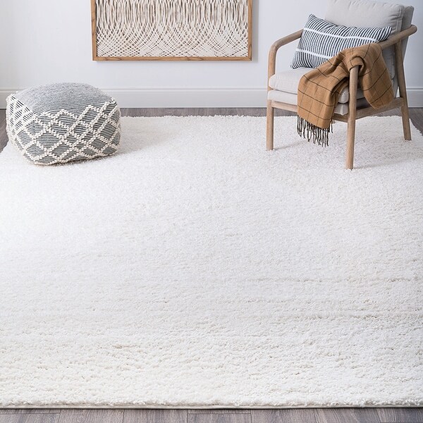 Solid color area outlet rugs