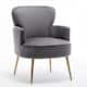 Option Grey