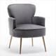 Option Grey