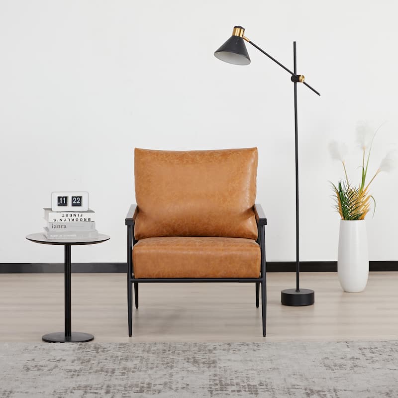 Artdeco Home Parker Accent Chair