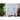 White Metal Farmhouse Wall Decor Floral and botanical 29 x 29 x 1