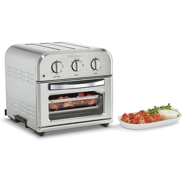 Bed bath beyond cuisinart air fryer cheap