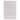 SAFAVIEH Platinum Bushra Glam Abstract Rug