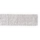 preview thumbnail 44 of 51, DII Woven Paper Table Runner