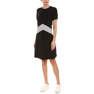 rag and bone hannah dress