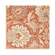 preview thumbnail 33 of 85, Livabliss Caesar Updated Traditional Oriental Area Rug