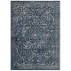 preview thumbnail 26 of 32, SAFAVIEH Vintage Distressed Boho Valvi Oriental Rug