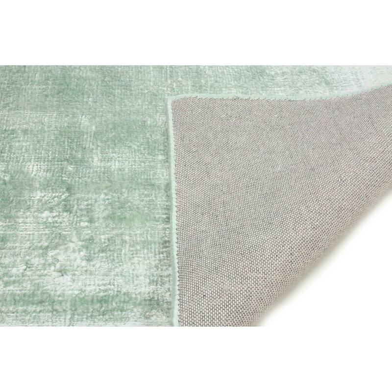 Bashian Calypso Contemporary Hand-loomed Area Rug