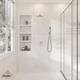 Option Brushed Nickel
