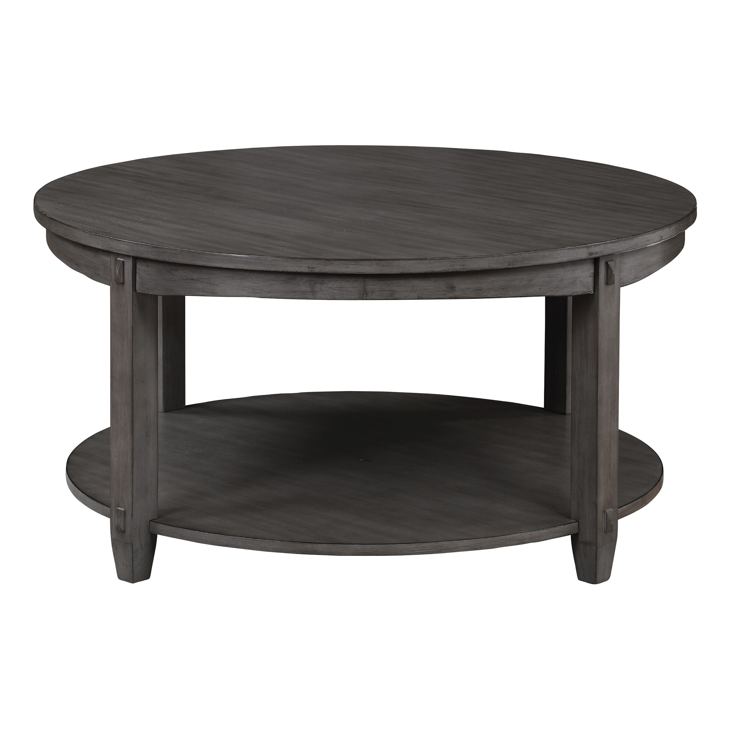 Lane Coffee Table - On Sale - Bed Bath & Beyond - 36601875 Lane Coffee Table - On Sale - Bed Bath & Beyond - 36601875