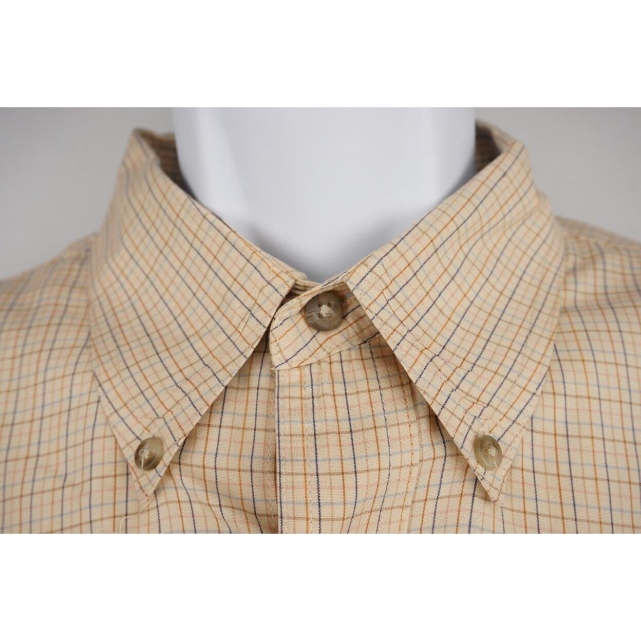 mens wrangler riata short sleeve shirts