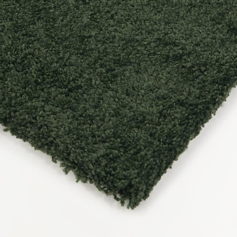 Balta Jordan Modern Color Block Shag Area Rug