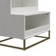 preview thumbnail 6 of 9, Little Seeds Charlie Kids Multi-Use Toy Storage Organizer & Bookcase