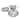 DEMEYERE Essential 5-ply Stainless steel Cookware Set - 10