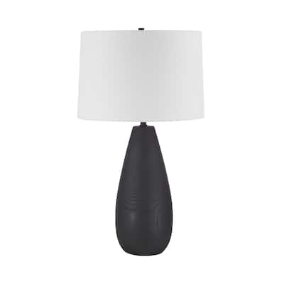 Renwil Tala Table Lamp