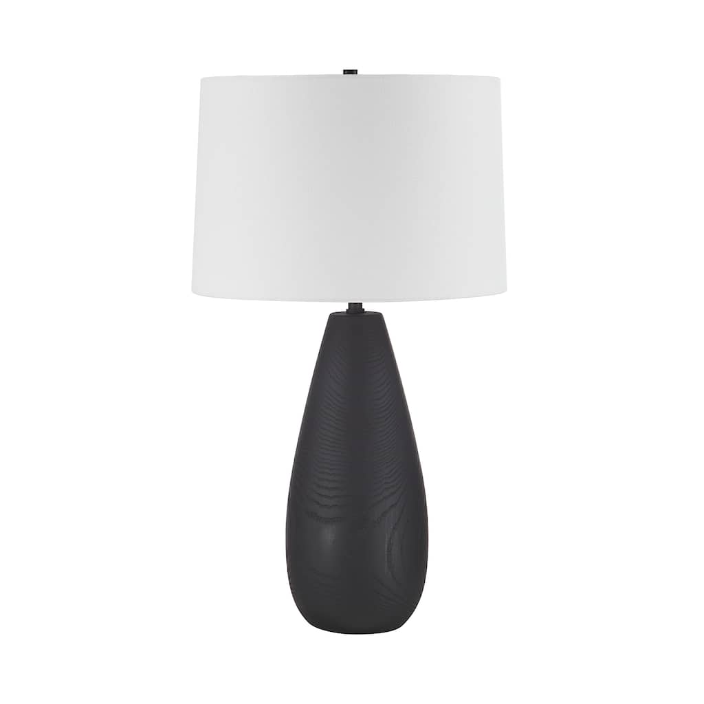Renwil Tala Table Lamp
