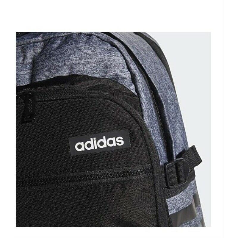 adidas core advantage backpack