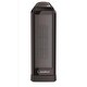 preview thumbnail 2 of 3, Lasko 150 sq ft Electric Ceramic Tower Space Heater - N/A