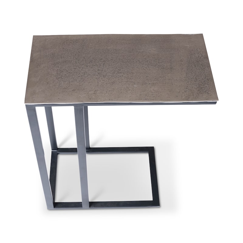Urbia Tanu C-Table End Table