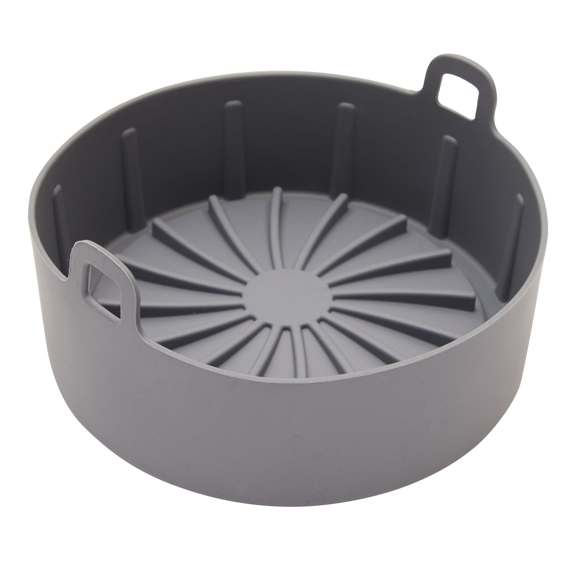 https://ak1.ostkcdn.com/images/products/is/images/direct/7d0b348483cf053ff90b1d64f2e5924afe4f4927/4-Piece-Set-Silicone-Pot-Basket-with-Handles%2C-Brush%2C-Tongs-for-Air-Fryer-Liner-%286.3-In%2C-Gray%29.jpg