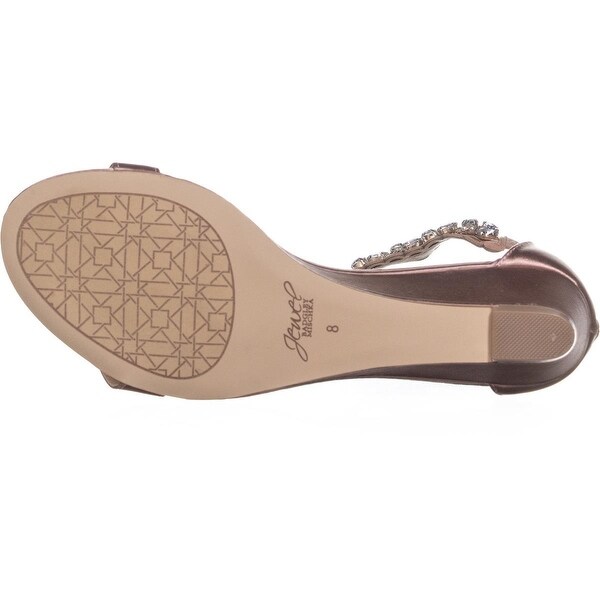 jewel badgley mischka ginger