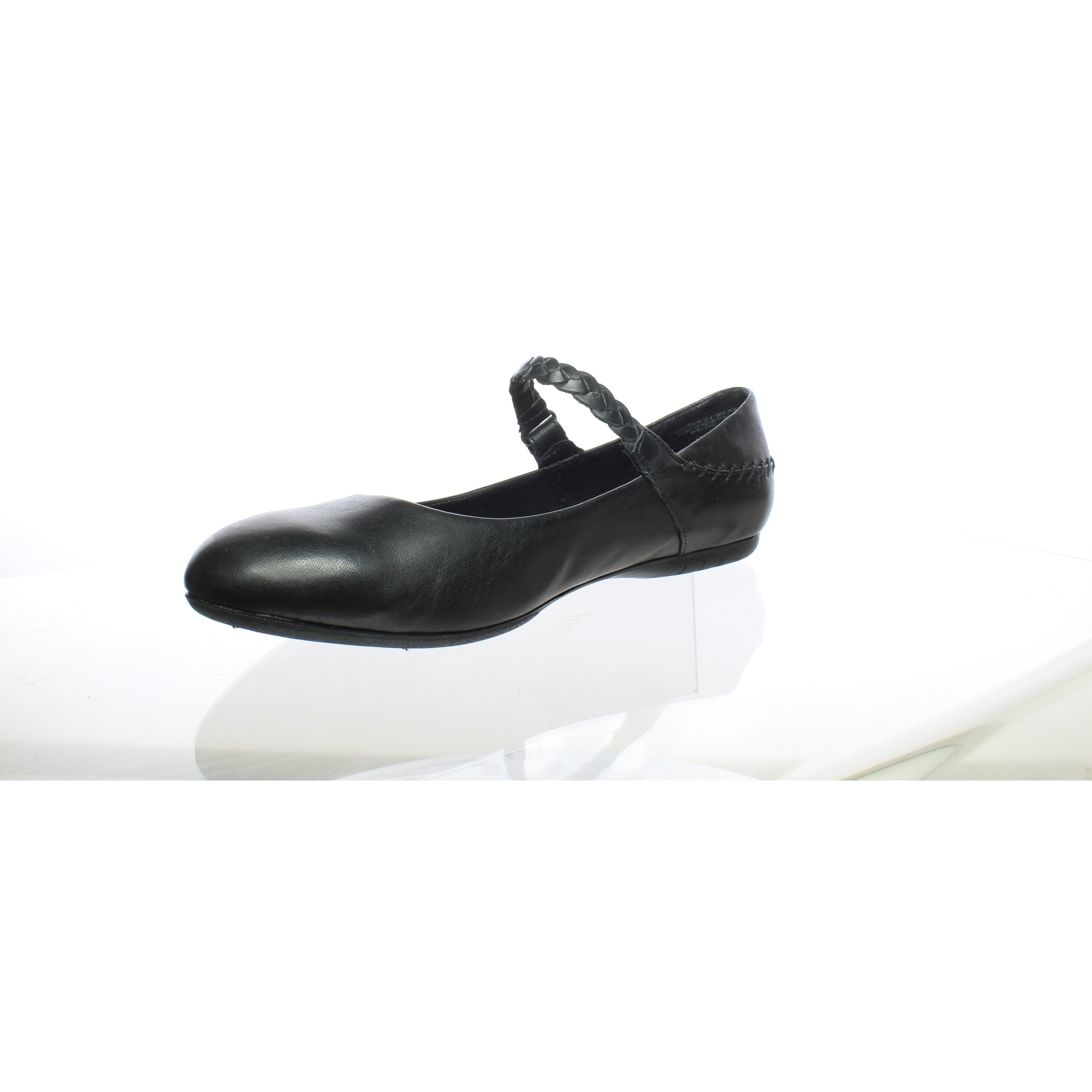 mary jane shoes size 10