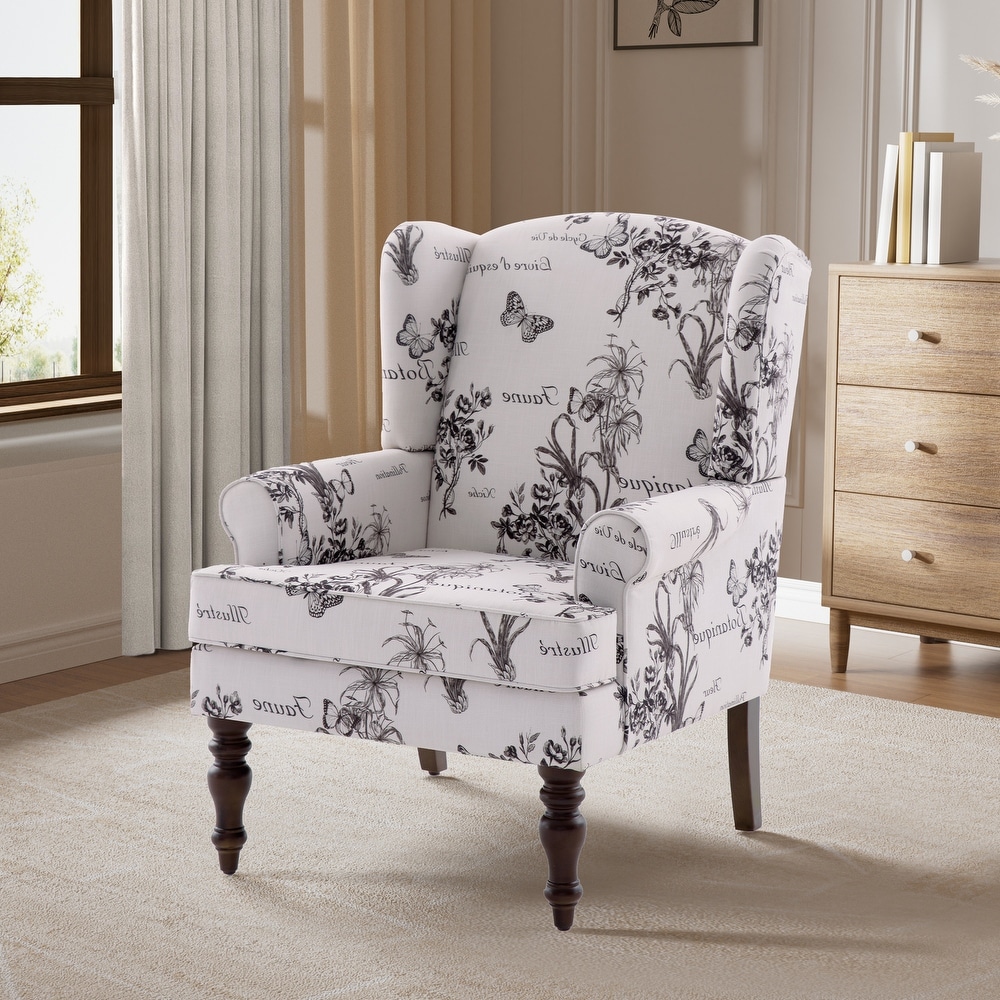Grey Accent Chairs Bed Bath Beyond