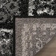 preview thumbnail 24 of 91, SAFAVIEH Adirondack Royce Distressed Rug