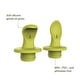 preview thumbnail 4 of 3, Foodii Squeeze Spoon - 2 pack