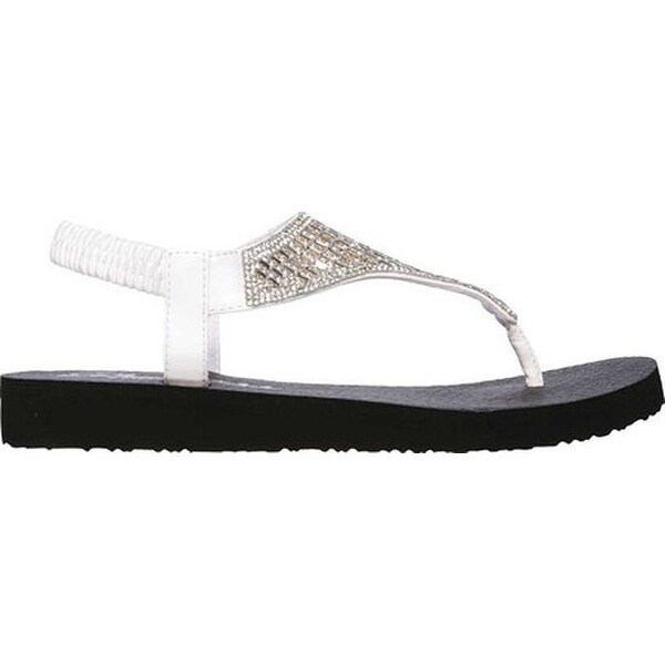 skechers rock crown sandal