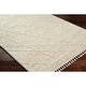 preview thumbnail 9 of 10, Adelyn Modern & Contemporary Area Rug