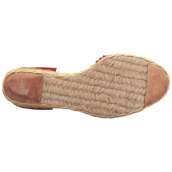 ralph lauren clogs