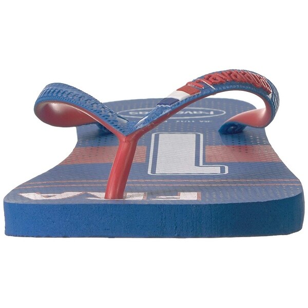 havaianas unisex