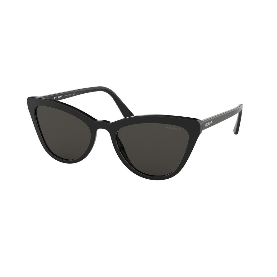 prada glasses sale