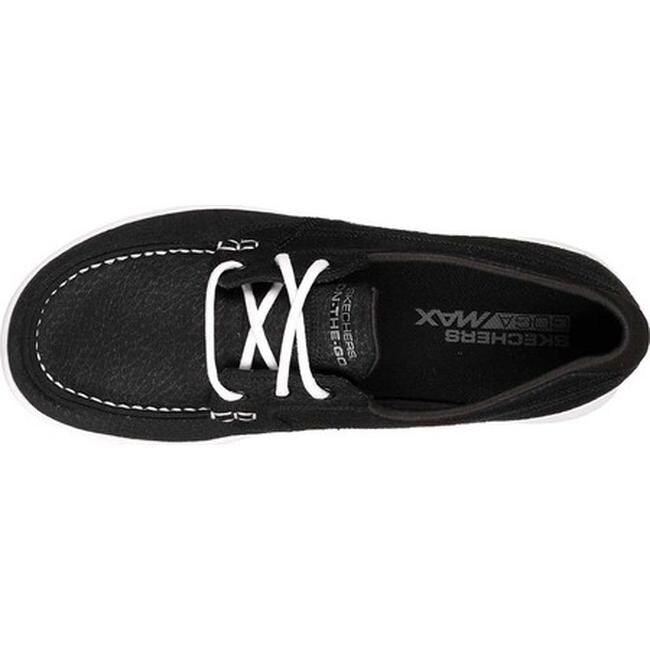skechers go walk lite eclipse