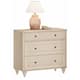 Option Beige
