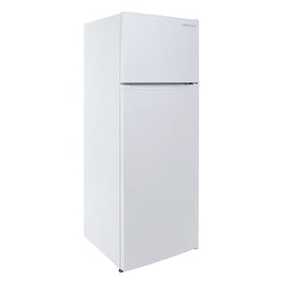 Mini Refrigerator Mini Fridges - Bed Bath & Beyond