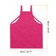Option Fuchsia