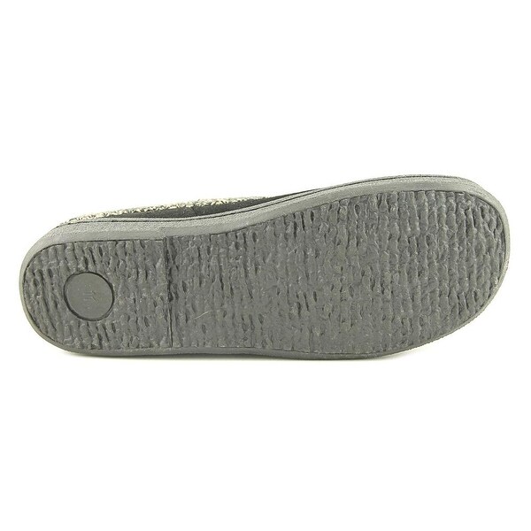 clarks augusta women's slippers