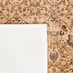 preview thumbnail 23 of 90, SAFAVIEH Handmade Persian Legend Elinora Traditional Oriental Wool Rug